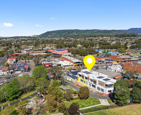 Offices commercial property for sale at Albion Park NSW 2527