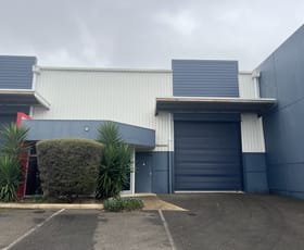 Factory, Warehouse & Industrial commercial property sold at 3/19 Heath Street Lonsdale SA 5160