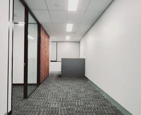 Offices commercial property sold at Williams Landing VIC 3027