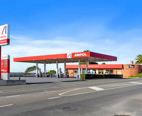 Shop & Retail commercial property sold at 20 Hindmarsh Road Mccracken SA 5211