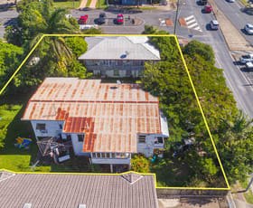 Development / Land commercial property for sale at 67 & 69 River Street Mackay QLD 4740