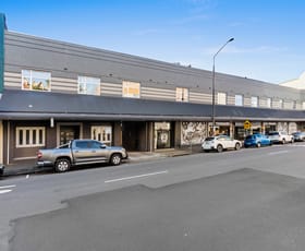Shop & Retail commercial property for sale at 184-202 King Street Newcastle NSW 2300