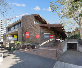 Offices commercial property sold at 52 Kitchener Parade Bankstown NSW 2200