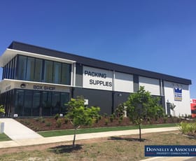 Showrooms / Bulky Goods commercial property for sale at Lots 1-13,28 and 29/60 Wongawallan Drive Yarrabilba QLD 4207