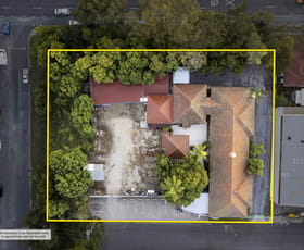 Development / Land commercial property sold at 143 Evans Road Salisbury QLD 4107