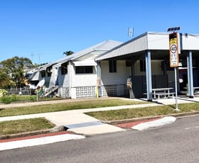 Shop & Retail commercial property for sale at 144 Graham Street Ayr QLD 4807