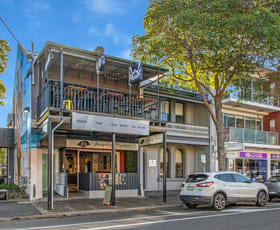 Shop & Retail commercial property sold at 88 Darby Street Cooks Hill NSW 2300