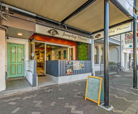 Shop & Retail commercial property sold at 88 Darby Street Cooks Hill NSW 2300