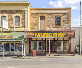 Offices commercial property sold at 154 Murray Street Gawler SA 5118