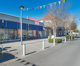Medical / Consulting commercial property for sale at 4/5-7 Clyde Street Kempsey NSW 2440