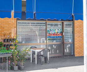 Medical / Consulting commercial property sold at 4/5-7 Clyde Street Kempsey NSW 2440