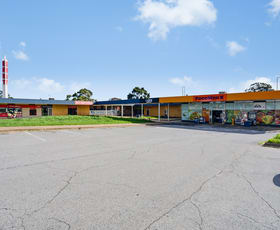 Shop & Retail commercial property for sale at Lot 51 Midway Road Elizabeth East SA 5112