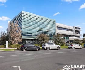 Offices commercial property for sale at 204/12 Corporate Drive Heatherton VIC 3202