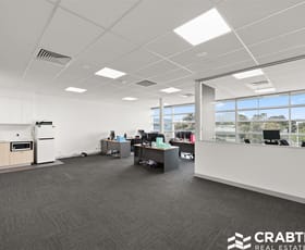 Offices commercial property for sale at 204/12 Corporate Drive Heatherton VIC 3202