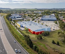 Shop & Retail commercial property sold at 17 Greenfields Boulevard Mount Pleasant QLD 4740