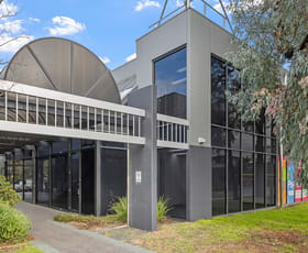 Medical / Consulting commercial property sold at 9/334 Highbury Road Mount Waverley VIC 3149