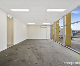 Offices commercial property sold at 7 West Crt Derrimut VIC 3026