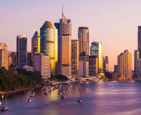 Hotel, Motel, Pub & Leisure commercial property for sale at Toowong QLD 4066