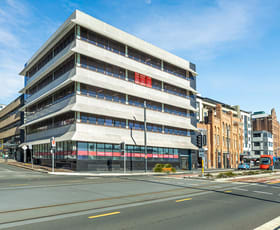 Offices commercial property for sale at 6 Newcomen Street Newcastle NSW 2300