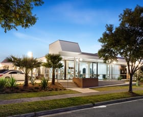 Shop & Retail commercial property sold at 4 Panitz Street Bundall QLD 4217