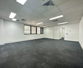 Offices commercial property for sale at 38/97 Creek Street Brisbane City QLD 4000