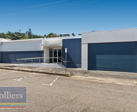 Medical / Consulting commercial property for sale at 5 Fletcher Street Townsville City QLD 4810