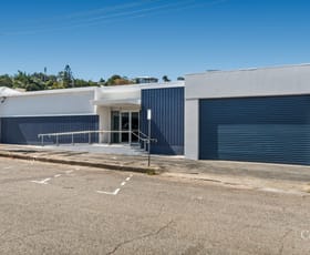 Other commercial property for sale at 5 Fletcher Street Townsville City QLD 4810