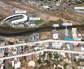 Offices commercial property for sale at 5 Fletcher Street Townsville City QLD 4810