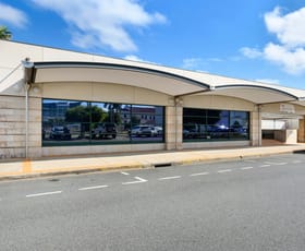 Offices commercial property sold at 110 Wood Street Mackay QLD 4740