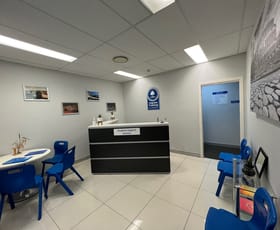 Other commercial property leased at 3202/2994-2996 Logan Road Underwood QLD 4119