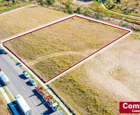 Development / Land commercial property for sale at 19 Digitaria Drive Gregory Hills NSW 2557