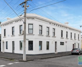Hotel, Motel, Pub & Leisure commercial property sold at 358 Graham Street Port Melbourne VIC 3207 Hotel, Motel, Pub & Leisure commercial property sold at 358 Graham Street Port Melbourne VIC 3207