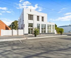 Offices commercial property for sale at 89 Johnson Street Maffra VIC 3860