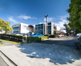 Offices commercial property sold at 36 Brandl Street Eight Mile Plains QLD 4113