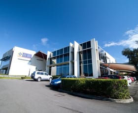 Offices commercial property sold at 36 Brandl Street Eight Mile Plains QLD 4113