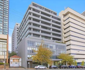 Offices commercial property for sale at Suite 101, 11 Chandos Street St Leonards NSW 2065
