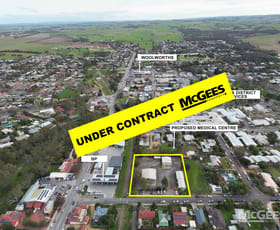 Other commercial property sold at 51 Murray Street Strathalbyn SA 5255