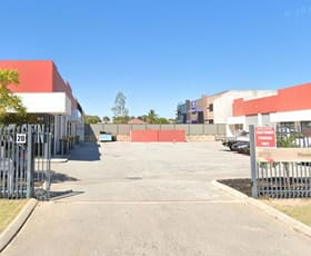 Factory, Warehouse & Industrial commercial property sold at 3/20 Comserv Loop Ellenbrook WA 6069