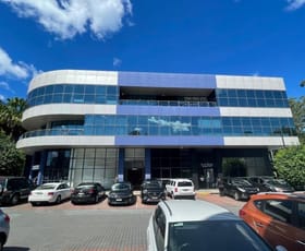 Offices commercial property sold at Suite 2.28/4 Ilya Avenue Erina NSW 2250