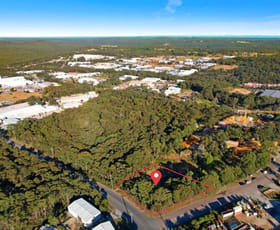 Development / Land commercial property sold at 1 Vere Place Somersby NSW 2250