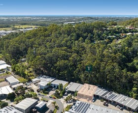 Factory, Warehouse & Industrial commercial property sold at 1 & 2/15 Rawlins Circuit Kunda Park QLD 4556