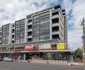 Offices commercial property for sale at 288 Albert Street Brunswick VIC 3056