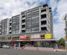 Medical / Consulting commercial property for sale at 288 Albert Street Brunswick VIC 3056