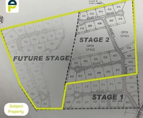 Development / Land commercial property for sale at 2 Mc Andrew Drive Cardwell QLD 4849