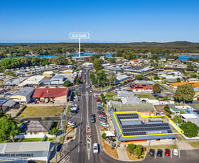 Shop & Retail commercial property for sale at 35-37 Woodburn Street Evans Head NSW 2473