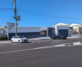 Showrooms / Bulky Goods commercial property for lease at 5 Fletcher Street Townsville City QLD 4810