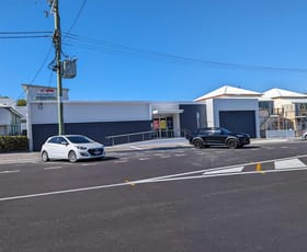 Medical / Consulting commercial property for lease at 5 Fletcher Street Townsville City QLD 4810