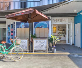 Shop & Retail commercial property sold at 9/31-33 Tweed Coast Road Bogangar NSW 2488