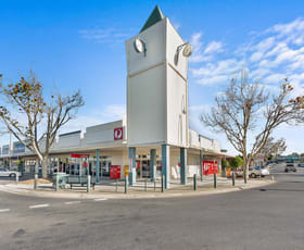 Development / Land commercial property sold at 17 Church Street (and Hotham Street) Traralgon VIC 3844
