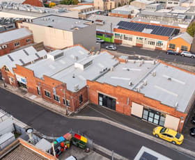 Offices commercial property for sale at 5 & 7-9 Ryan Place South Geelong VIC 3220